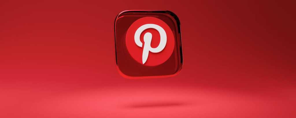 ecommerce pinterest strategy